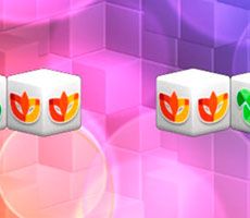 Super mahjong